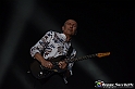 VBS_0860 - Concerto Biagio Antonacci - Palco Centrale Tour 2023